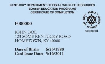 how much is a kentucky hunting license|Licenses, Permits for 2019.